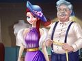 Jogo Alfaiate pessoal de celebridade online