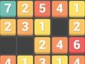 Jogo Doze  online