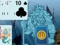 Jogo Netuno Solitaire online