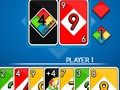 Jogo Quatro cores  online