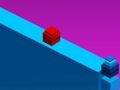 Jogo Caixa do espaço  online