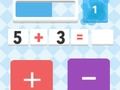 Jogo Os Operadores 2  online