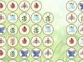 Jogo Correspondência de Bugs  online