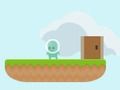 Jogo Belo mundo  online