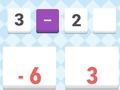 Jogo Operadores 3  online
