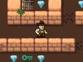Jogo Febre do diamante  online