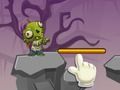 Jogo Caminhada zombie  online
