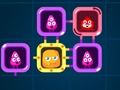 Jogo Connect & Rescue online