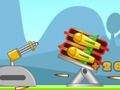 Jogo Mantenha a posicao  online
