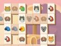 Jogo Pet Jong online