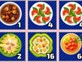 Jogo Gostoso 2048 online