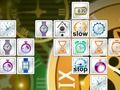 Jogo Time Connect online