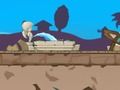 Jogo Super Canalizador  online