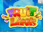 Jogo Link de frutas  online
