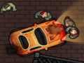 Jogo Unidade morta -viva online