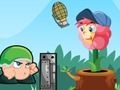 Jogo Flor Rush online