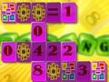 Jogo Sumjong online