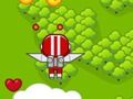 Jogo Esquadrão de Combate  online