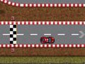 Jogo Febre da velocidade  online