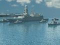 Jogo Campo Minado de Batalha Naval  online