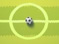 Jogo Bola de flappy online