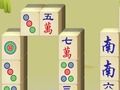 Jogo Pilha, telhas  online