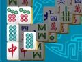 Jogo Mahjong diário  online
