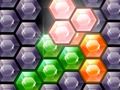 Jogo Blitz hexadecimal online