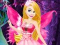 Jogo Rapunzel Devil and Angel Dress online