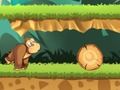 Jogo Selva banana online Jogo Selva banana online