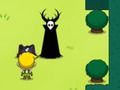 Jogo Quest de Sven online