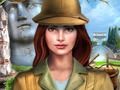 Jogo História Oculta  online