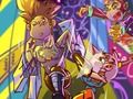 Jogo MIA's Mall online