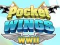 Jogo Asas do bolso WWII  online