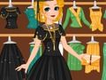 Jogo Rapunzel & Concurso de Moda Ariel 20s online Jogo Rapunzel & Concurso de Moda Ariel 20s online