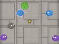 Jogo Bounce hábil online