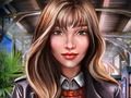 Jogo Tempo Passageiro  online