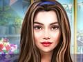Jogo Compras com estilo  online