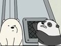 Jogo Bonanza do urso do bebê  online