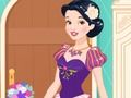Jogo Projete seu vestido ideal da princesa online Jogo Projete seu vestido ideal da princesa online