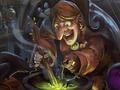 Jogo Bruxa alquimia  online
