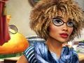 Jogo Ultimate Housewife online