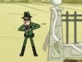 Jogo Parque de Show Regular sob Siege  online