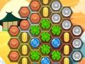 Jogo Sorteio sorteio cha-ching online Jogo Sorteio sorteio cha-ching online