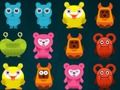 Jogo Monstros Mágicos  online