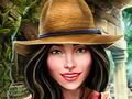 Jogo Os Santuários de Shambhala  online