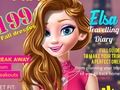Jogo Revista de moda Ellie online Jogo Revista de moda Ellie online