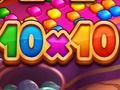 Jogo 10 x 10  online