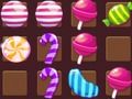 Jogo Yummi Fusion online