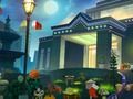 Jogo The Palace Hotel: Comentários de viajantes  online